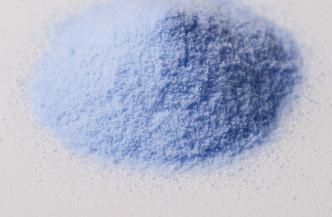 Potassium persulfate x Ammonium persulfate