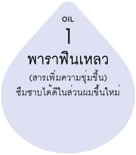 พาราฟินเหลว