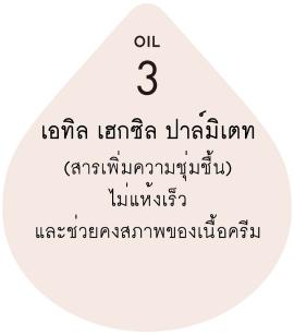 เอทิล เฮกซิล ปาล์มิเตท